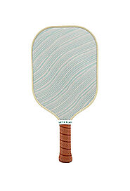 Best Pickleball Paddle For 2022 | Pickleball Advidor