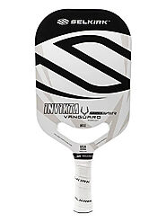 Best pickleball paddles for beginners 2022 | Pickleball Advisor