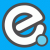 Elgg 4 Social Networking Website Hosting Services