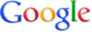 Google Sites - Free websites and wikis