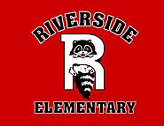 Riverside Elementary (@RSERocky)