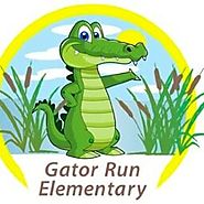 Gator Run Elementary (@GatorRunElem)