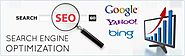 Who Need To Look Out for SEO Consultant Perth