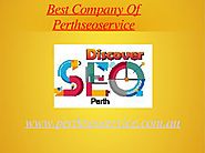 seo consultants perth | google adwords management services
