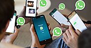 How to Use WhatsApp to Expand Your Small Business Globally