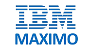 IBM Maximo