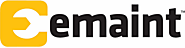 eMaint CMMS