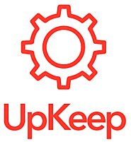 UpKeep