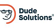 Dude Solutions