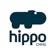 Hippo CMMS