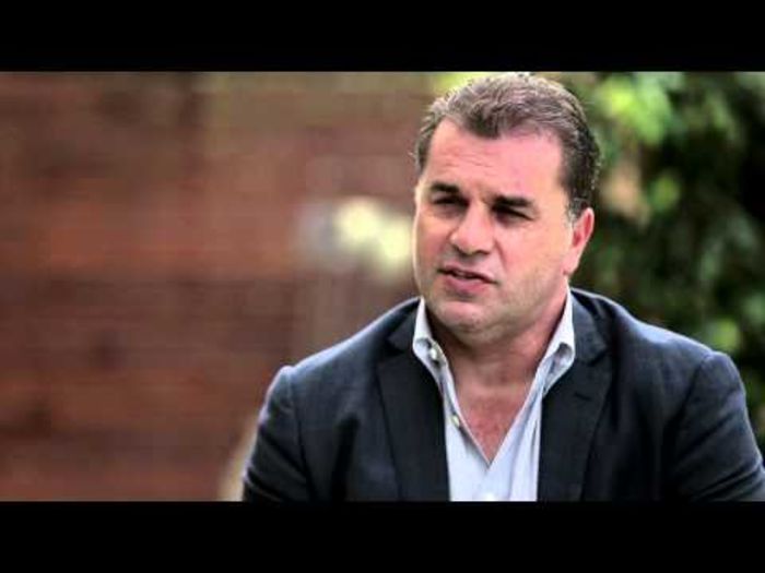 Financial Planner Gold Coast A Listly List