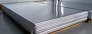 Uttam Hard Plates Manufacturer, Supplier & Stockist in India - Maxell Steel & Alloys
