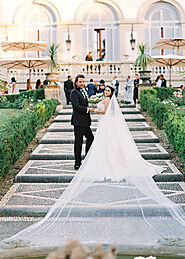 Luxury Destination Wedding Photographer Tuscany, Puglia, Amalfi Coast, Lake Como, Ravello, Florence, Sicily