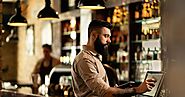 The Digital Barkeep: Exploring the Benefits of a Bar and Restaurant Point-of-Sale Eco System