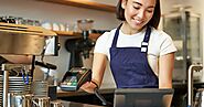 Beyond the Menu: Unleashing the Potential of Restaurant Point-of-Sale Technology