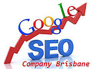Get a Right SEO Company at Most Affordable Rates All Over the Brisbane