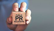 The PR Agency’s Role in Establishing Credibility for Small Businesses!