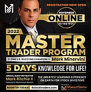 Website at https://courses24.site/mark-minervini-courses-bundle/