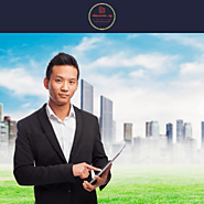 Maximize Your Property Potential: TheCondo.sg - Singapore's Leading Real Estate Agent