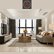 Luxurious Singapore Condominiums | TheCondoSG — Find Your Dream Home