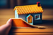 https://www.investkraft.com/blog/Home-Loan-Disbursement-Process