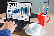 Investkraft Financial Solutions: Mutual Funds, Deposits, Loans & More