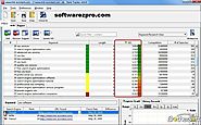 SEO PowerSuite Enterprise Crack 2015 Serial key Download