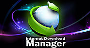 IDM 6.24 Crack, Patch and Serial Number Full Download