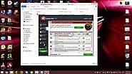 PC Cleaner Pro 2016 Crack Plus License Key Free Download