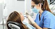 Cosmetic Dentistry in Kitchener-Waterloo - King Street Dental Centre