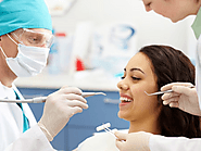 Best cosmetic dentistry in Kitchener & Waterloo