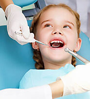 Emergency Dental Clinic in Kitchener - King Street Dental Centre