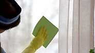 How to Get Efficient Window Glass ​Replacement​ Service