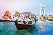 How Can I Apply for a 96 Hour Dubai Transit Visa?