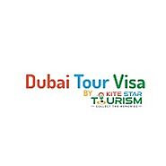Top Choice for Indians for Dubai Tourism, One of the Fastest Service Providers