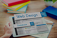 Hire a Leading WordPress Design Company in USA for Stunning Websites