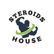 Steroids For Sale - Buy Anabolic Steroids Online