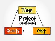 Task and Project Management Tools