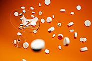 All Pharma Drugs - Pharmaceutical Bulk Drugs Manufacturers