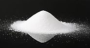 What Use Does Sodium Citrate Dihydrate Have As A Food Flavor?