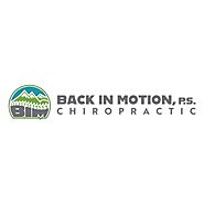 Back in Motion P.S. Chiropractic