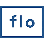 Flo Mattress: A Beacon of Excellence