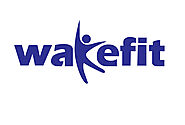 Wakefit: Budget-Friendly Brilliance
