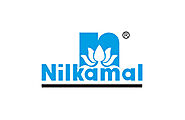Nilkamal: Innovation Meets Relief
