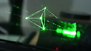 The Future of Hologram Projections: Emerging Trends and Possibilities