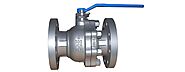 Gate Valves Manufacturer, Exporter, and Supplier in India - Dhanwant Metal Corporation