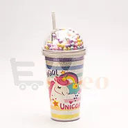 Collection Tumbler And sipper with Straw Buy Now