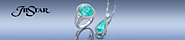 JB Star Bracelets | JB STAR Platinum Diamond Bracelets — MulloysJewelry