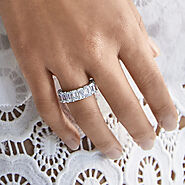 Why Kwiat Bridal Jewelry is the Ultimate Choice for Brides? – sammillerbst