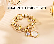 Find The Best Marco Bicego Earrings - Mulloys Jewelry